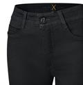 MAC JEANS - DREAM, Dream denim schwarz2