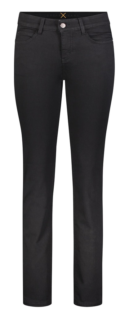 mac-jeans-dream-dream-denim-schwarz2