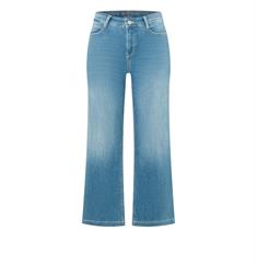 MAC JEANS - DREAM, DREAM Wonder light Denim blau