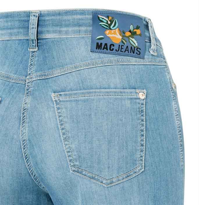 mac-jeans-dream-dream-wonder-light-denim-blau