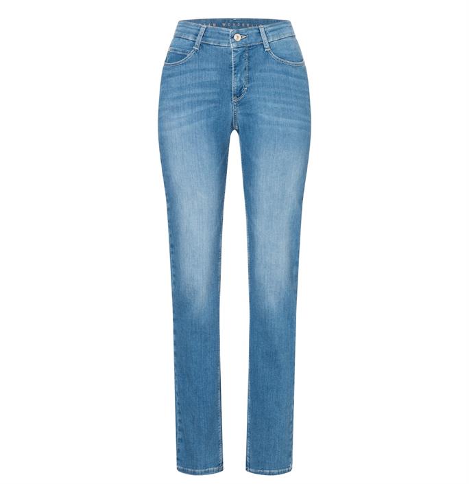 mac-jeans-dream-dream-wonder-light-denim-simple-blue-washed