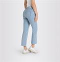 MAC JEANS - DREAM KICK authentic, Dream authentic blau