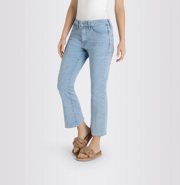 mac-jeans-dream-kick-authentic-dream-authentic-blau