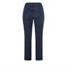 MAC JEANS - DREAM KICK, Dream authentic blau