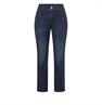 MAC JEANS - DREAM KICK, Dream authentic blau