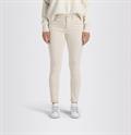 MAC JEANS - DREAM SKINNY authentic, Dream authentic beige