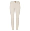 MAC JEANS - DREAM SKINNY authentic, Dream authentic beige