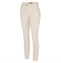 MAC JEANS - DREAM SKINNY authentic, Dream authentic beige
