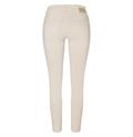 MAC JEANS - DREAM SKINNY authentic, Dream authentic beige