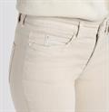 MAC JEANS - DREAM SKINNY authentic, Dream authentic beige