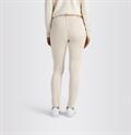 MAC JEANS - DREAM SKINNY authentic, Dream authentic beige