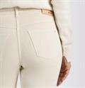 MAC JEANS - DREAM SKINNY authentic, Dream authentic beige