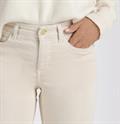 MAC JEANS - DREAM SKINNY authentic, Dream authentic beige