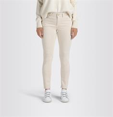 MAC JEANS - DREAM SKINNY authentic, Dream authentic beige