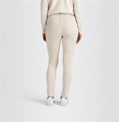 MAC JEANS - DREAM SKINNY authentic, Dream authentic beige