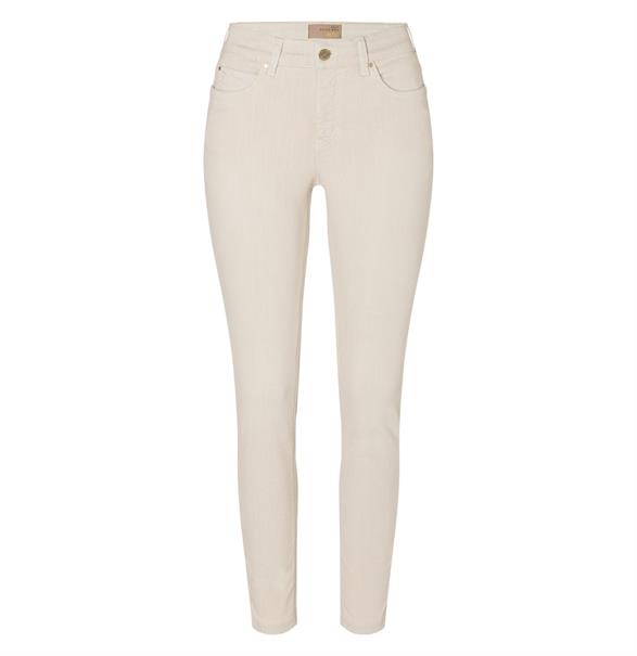 MAC JEANS - DREAM SKINNY authentic, Dream authentic beige