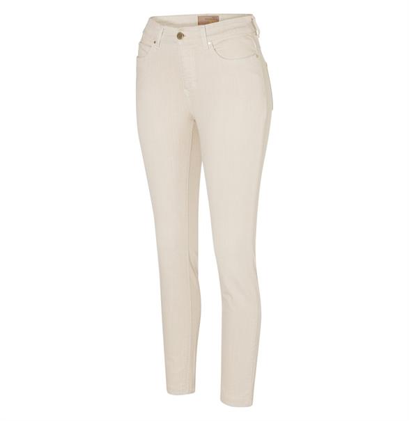 MAC JEANS - DREAM SKINNY authentic, Dream authentic beige