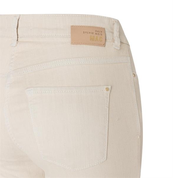MAC JEANS - DREAM SKINNY authentic, Dream authentic beige