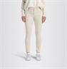 MAC JEANS - DREAM SKINNY authentic, Dream authentic beige