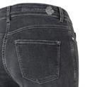 MAC JEANS - DREAM SKINNY, Dream authentic ash net wash1