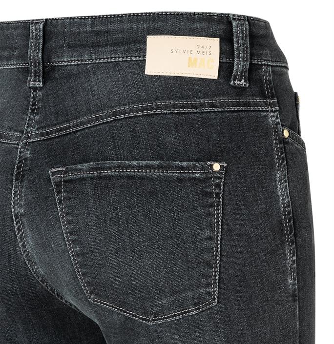 mac-jeans-dream-skinny-dream-authentic-grau