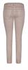 MAC JEANS - DREAM SKINNY, Dream denim braun1