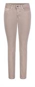 MAC JEANS - DREAM SKINNY, Dream denim braun1