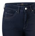 MAC JEANS - DREAM SKINNY, Dream denim dark rinsewash1