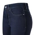 MAC JEANS - DREAM SKINNY, Dream denim dark rinsewash1