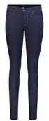 MAC JEANS - DREAM SKINNY, Dream denim dark rinsewash1