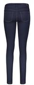 MAC JEANS - DREAM SKINNY, Dream denim dark rinsewash1