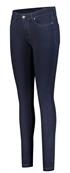 MAC JEANS - DREAM SKINNY, Dream denim dark rinsewash1