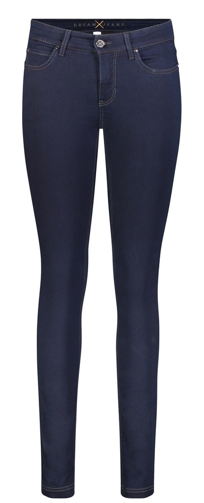 mac-jeans-dream-skinny-dream-denim-dark-rinsewash1
