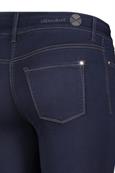 MAC JEANS - DREAM SKINNY, Dream denim dark rinsewash3