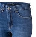 MAC JEANS - DREAM SKINNY, Dream denim mid blue authentic wash