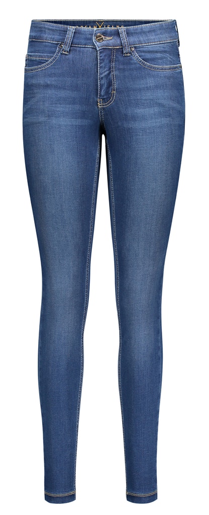 mac-jeans-dream-skinny-dream-denim-mid-blue-authentic-wash