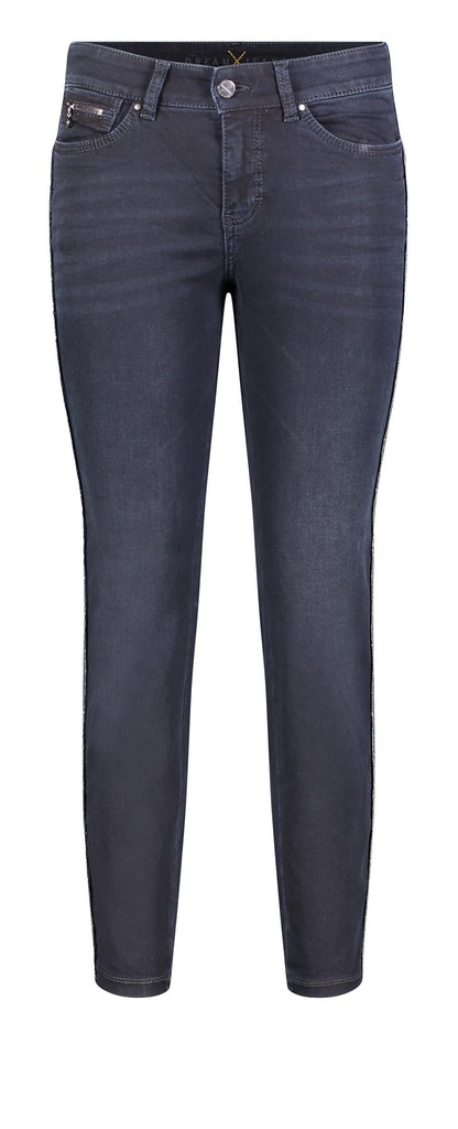 mac-jeans-dream-slim-denim-chain-dream-denim-blau