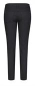 MAC JEANS - DREAM SLIM schwarz