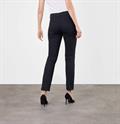MAC JEANS - DREAM SLIM schwarz