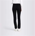 MAC JEANS - DREAM SLIM schwarz