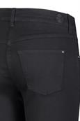MAC JEANS - DREAM SLIM schwarz