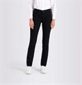 MAC JEANS - DREAM SLIM schwarz