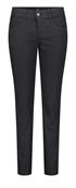 MAC JEANS - DREAM SLIM schwarz