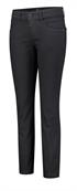 MAC JEANS - DREAM SLIM schwarz