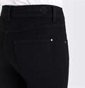 MAC JEANS - DREAM SLIM schwarz