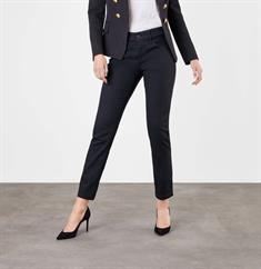 MAC JEANS - DREAM SLIM schwarz