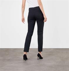 MAC JEANS - DREAM SLIM schwarz