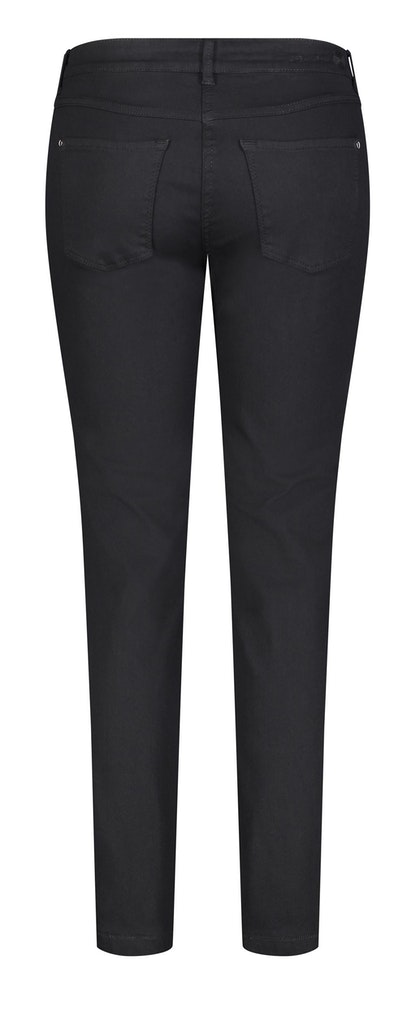 MAC JEANS - DREAM SLIM schwarz