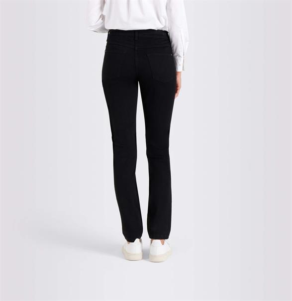 MAC JEANS - DREAM SLIM schwarz