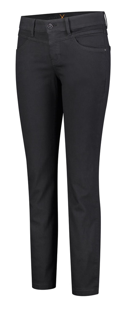 MAC JEANS - DREAM SLIM schwarz